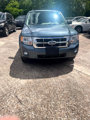 Used 2012 Ford Escape XLT image 2