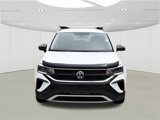 Used 2023 Volkswagen Taos S image 2
