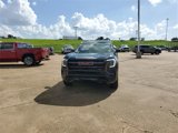 New 2026 GMC Terrain AT4 w/ Convenience Package III image 2