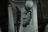 Used 2018 Toyota RAV4 LE image 3