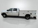 Used 2014 RAM 3500 Tradesman image 2