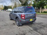 Used 2021 Ford Bronco Sport Badlands w/ Badlands Package image 3
