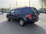 Used 2010 Honda Pilot EX-L image 5