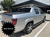 Used 2014 Honda Ridgeline SE image 4