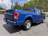 Used 2015 Ford F150 XL w/ Equipment Group 101A Mid image 4