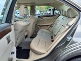 Used 2010 Mercedes-Benz E 350 Sedan image 4