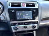Used 2015 Subaru Outback 2.5i Limited image 4