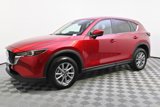 Used 2023 MAZDA CX-5 AWD 2.5 S w/ Preferred Package image 2