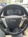 Used 2019 INFINITI QX80 Luxe image 3