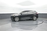 Certified 2019 Ford Edge Titanium image 4