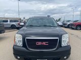 Used 2011 GMC Yukon XL SLT w/ SLT-2 Equipment Package image 3