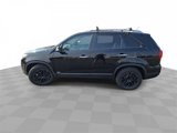 Used 2015 Kia Sorento LX image 5