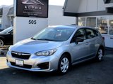 Used 2017 Subaru Impreza 2.0i image 5