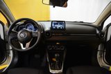 Used 2017 Toyota Yaris iA image 2