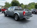 Used 2016 Nissan Frontier Desert Runner image 6