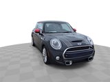 Used 2015 MINI Cooper S image 2