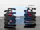 Certified 2025 Volvo XC40 B5 Core image 5