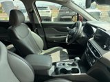 Used 2020 Hyundai Santa Fe Limited w/ Cargo Package image 2