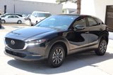 Used 2021 MAZDA CX-30 AWD 2.5 S image 4