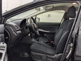 Used 2016 Subaru Impreza 2.0i image 3