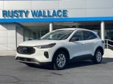 Used 2024 Ford Escape Active image 3