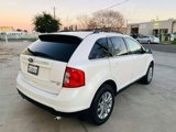 Used 2013 Ford Edge Limited image 6