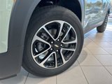 New 2025 Chevrolet TrailBlazer LT w/ Convenience Package image 6