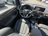 Used 2020 BMW X3 xDrive30i w/ Convenience Package image 4