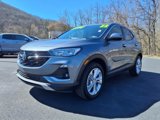 Used 2022 Buick Encore GX Preferred w/ Cold Weather Comfort Package image 2