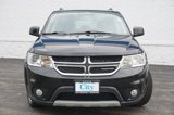 Used 2012 Dodge Journey SXT w/ Popular Equipment Group image 5
