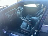 Used 2014 Honda Accord Sport image 3