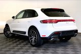 Used 2022 Porsche Macan image 3