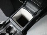 Certified 2023 Volkswagen Taos S image 4