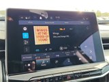 Used 2022 Jeep Compass Limited image 3