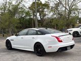 Used 2019 Jaguar XJ R-Sport image 5