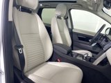 Used 2024 Land Rover Discovery Sport S image 3
