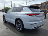 Used 2024 Mitsubishi Outlander SEL image 4