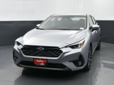 New 2025 Subaru Impreza 2.0i Sport image 4