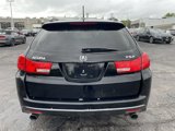 Used 2011 Acura TSX Sport Wagon image 6