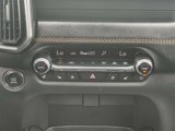 Used 2024 MAZDA CX-50 2.5 Turbo w/ Weather Package image 5