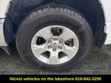 Used 2022 RAM 1500 Big Horn image 5