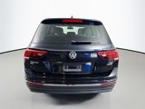 Used 2018 Volkswagen Tiguan SEL image 6