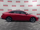 Used 2023 Hyundai Elantra SEL w/ Convenience Package image 6
