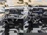 New 2025 Chevrolet Trax LT w/ LT Convenience Package image 3