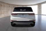 Used 2021 Lincoln Corsair Reserve w/ Equipment Group 201A image 4
