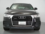 Used 2016 Audi Q3 2.0T Premium Plus w/ Technology Package image 2