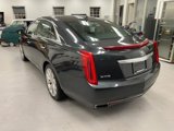 Used 2014 Cadillac XTS Luxury w/ Driver Awareness Package image 3