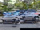Certified 2022 Acura RDX A-Spec image 4