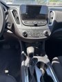 Used 2023 Chevrolet Malibu LT image 2