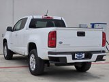 Used 2022 Chevrolet Colorado LT w/ Fleet Safety Package image 5
